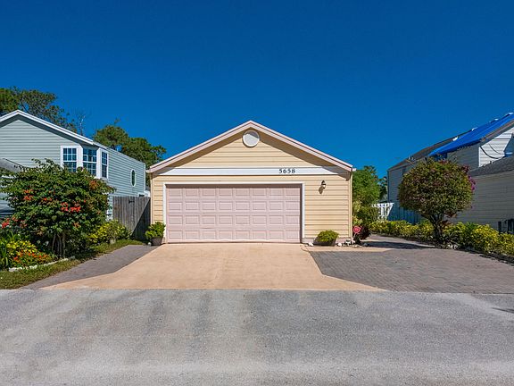 4th image of 5658 Dewberry Way