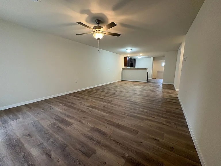 4719 Burma Rd — Photo 10