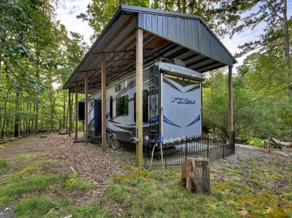 169 19th St, Ellijay, GA 30540