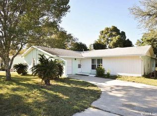 14274 SW 43rd Court Rd, Ocala, FL 34473
