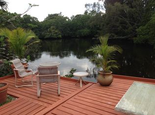 2019 NE 15th Ave, Wilton Manors, FL 33305