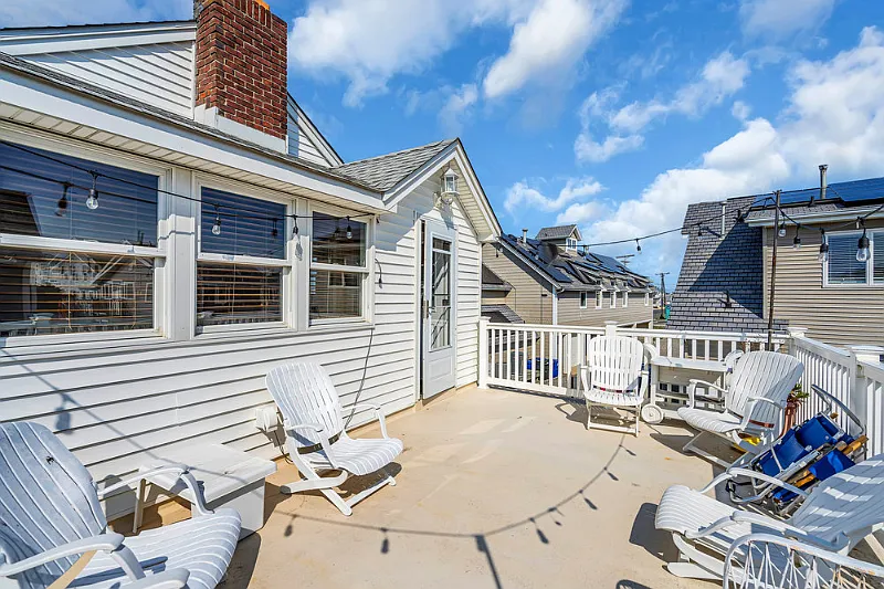 108 Ocean Ave
