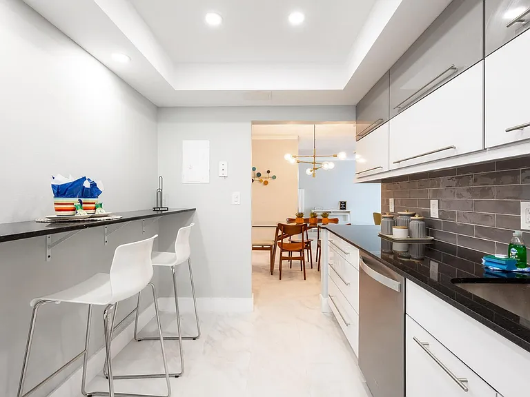 3900 S Ocean Dr #11-ID1049830P — Photo 12