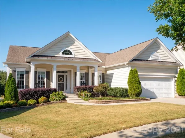 50020 Tulip Ct, Indian Land, SC 29707