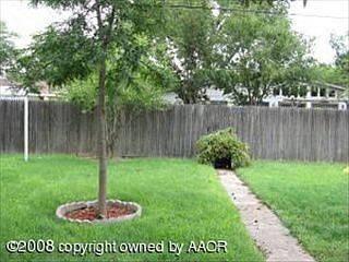 4th image of 4302 Olsen Blvd