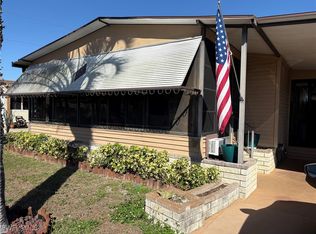 3134 Running Deer Dr, North Fort Myers, FL 33917