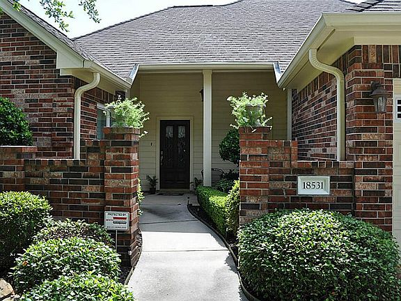 Low-E Windows, plantation shutters and sprinkler system!