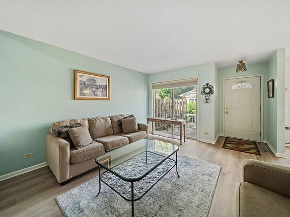 4th image of 1774 Raleigh Ln #1774