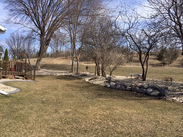 2nd image of 123 Stoney Ridge Rd