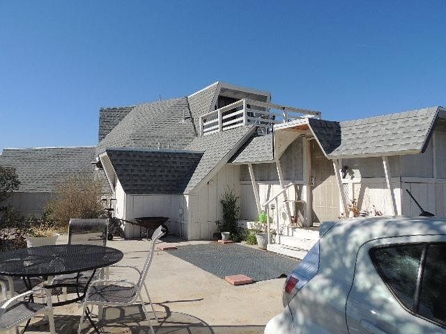 1st image of 15484 Laguna Seca Dr