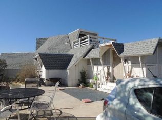 15484 Laguna Seca Dr, Apple Valley, CA 92307