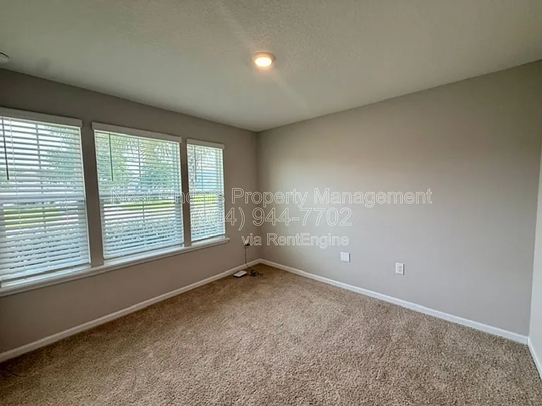 3130 Little Kern Ln — Photo 21