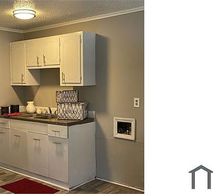 1st image of 320 Osceola St APT 9