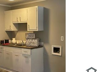 320 Osceola St APT 9, Gastonia, NC 28054