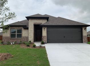 618 Dove Creek Park, Midlothian, TX 76065