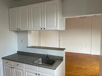 Rented by Oxford Property Group