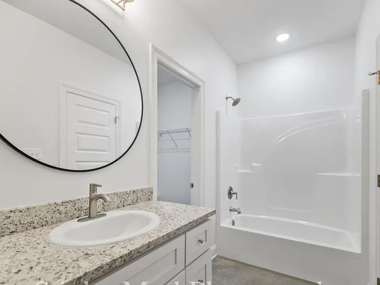 41361 Greystone Ln — Photo 8