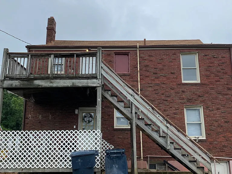 Sunrise Ave NW — Photo 2