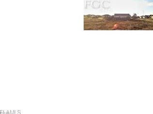 807 Curtis Ave N, Lehigh Acres, FL 33971