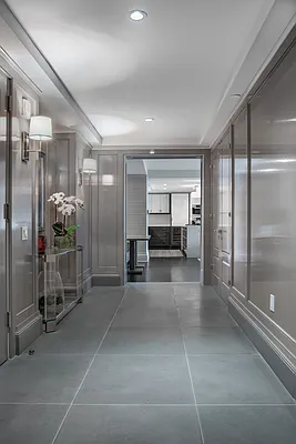 Rented by Douglas Elliman | media 14