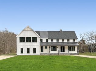 1490 Kenneys Rd, Southold, NY 11971