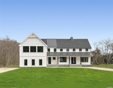 1490 Kenneys Road, Southold, NY, 11971