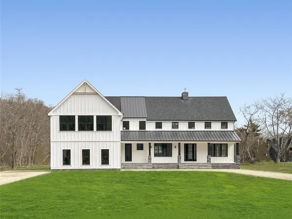 1490 Kenneys Road, Southold, NY 11971