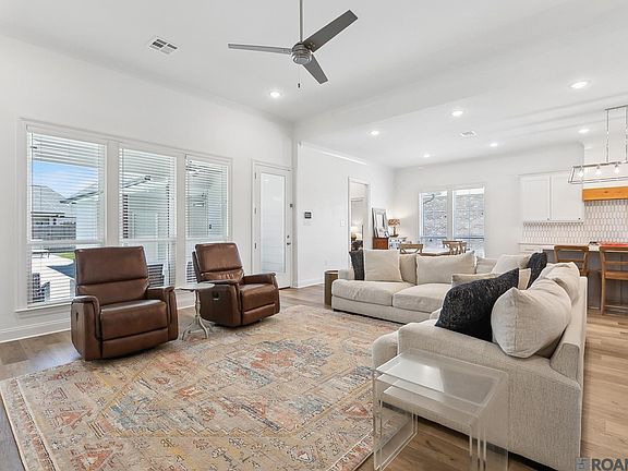 4th image of 7240 Lillie Dr