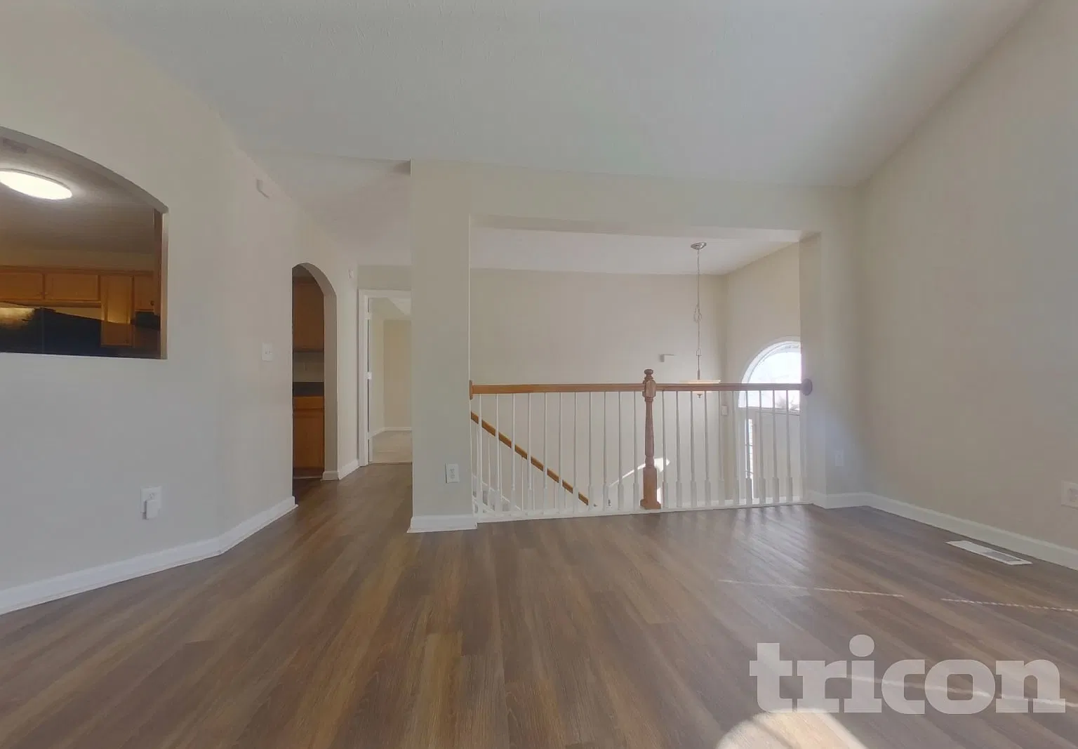 5130 Brown Crossing Way Powder Springs GA — Photo 2