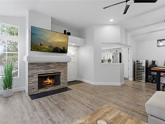 5th image of 8070 E Oak Ridge Cir