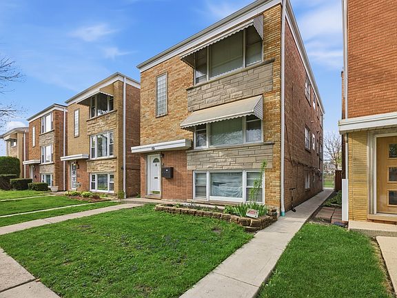 5th image of 6030 W Lawrence Ave