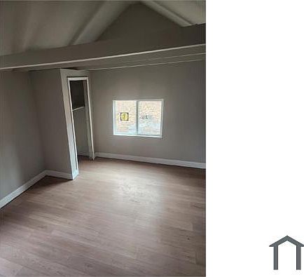4th image of 9931 Jeffrey Dr