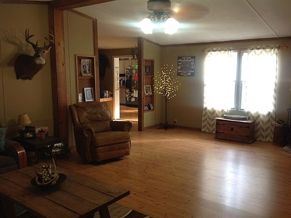 4th image of 188 Deer Creek Cir