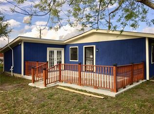 5644 Pauline Dr, New Orleans, LA 70126