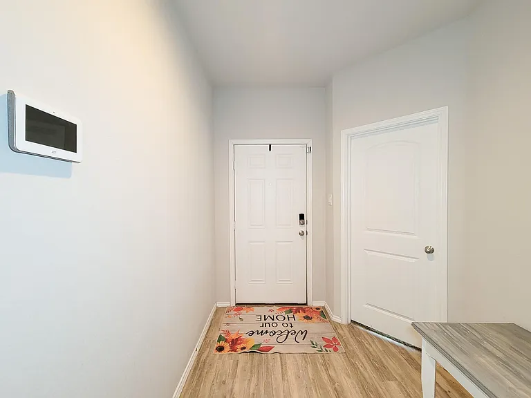 11432 Green Cay Ln — Photo 5