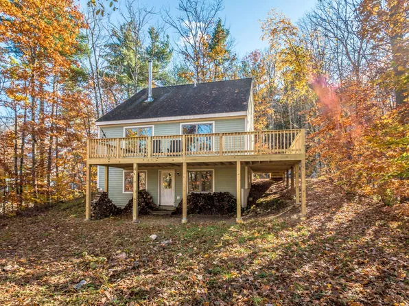 32 B Street, Conway, NH 03818