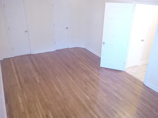 Sold by TB Shaw Realty | media 9