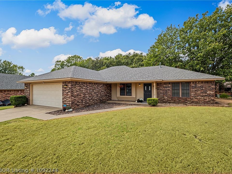 1st image of 5418 S 93rd Cir