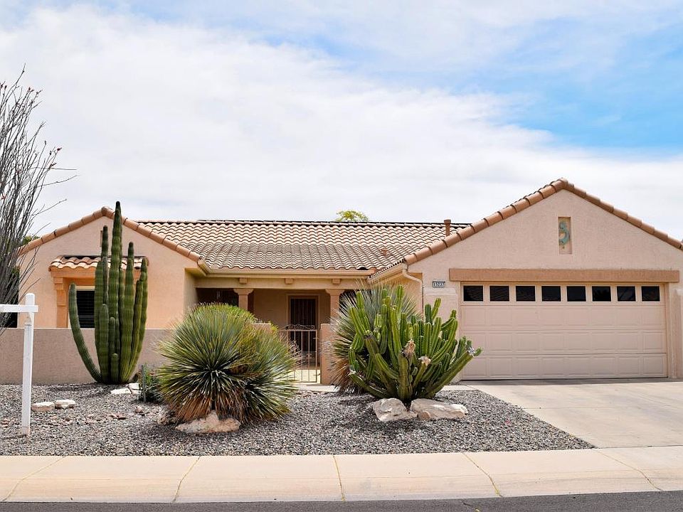 1st image of 15237 W Las Brizas Ln