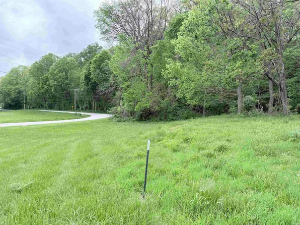 Santanna Dr, Lafayette, IN 47905