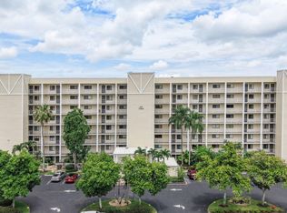 40, Delray Beach, FL 33446