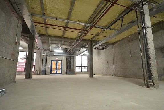 2nd image of 4237 27th St #Cf