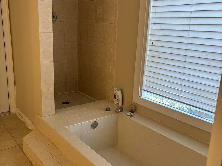 4864 Spring Run Ave — Photo 14