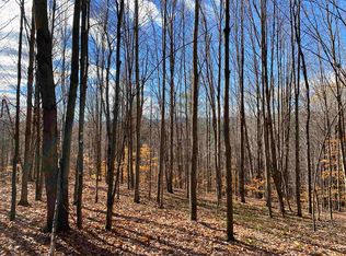 0 Bear Hill Rd, Brookfield, VT 05036