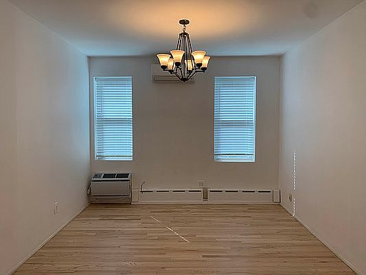 5th image of 32-77 34th St #2