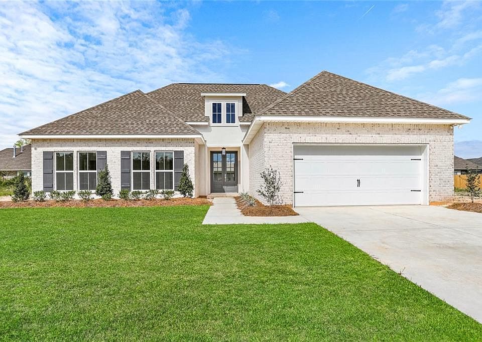 1st image of 2045 White Dove Dr