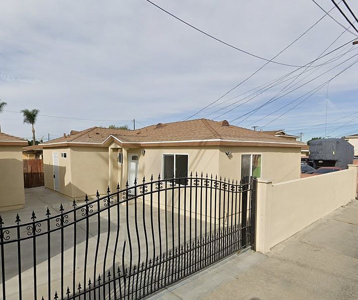 1st image of 18630 Corby Ave