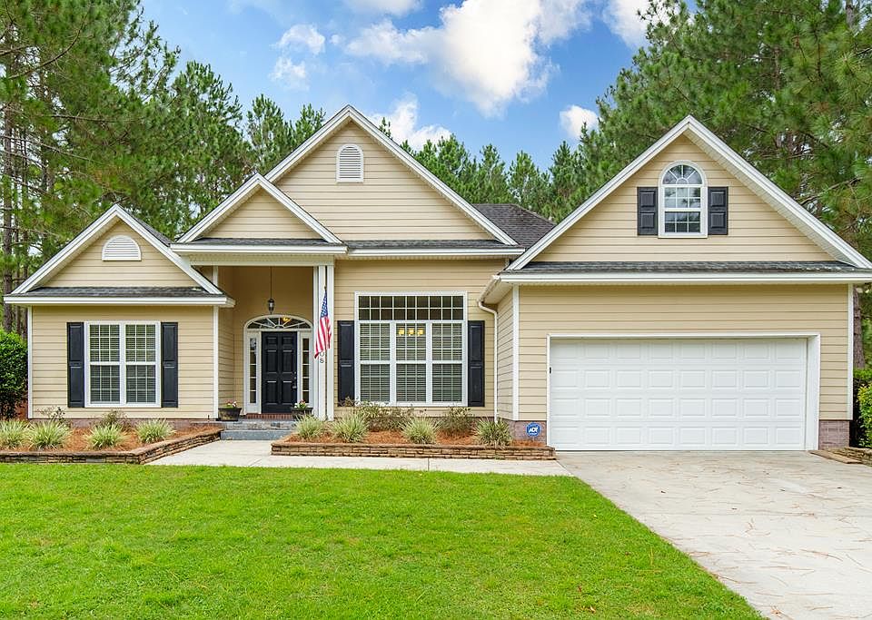 1st image of 3708 Kingston Ct