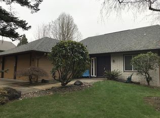 6588 SE Montego Bay St, Milwaukie, OR 97267