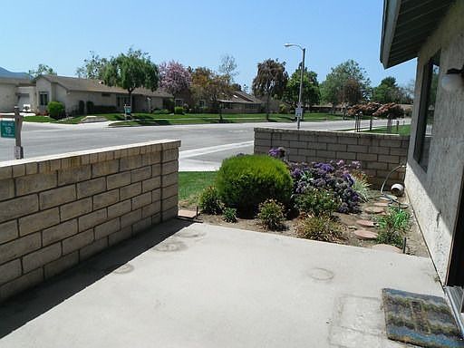 5th image of 19212 Village 19